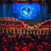 Jeck op DeckDl_1126DL1_1104